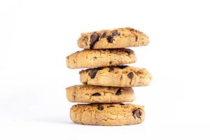 COOKIES: O QUE O MERCADO PUBLICITÁRIO PENSA SOBRE O RECUO DO GOOGLE? 26/07/2024