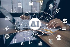 PESQUISA REVELA OS IMPACTOS DA IA NO MARKETING DO BRASIL 19/07/2024