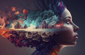 A CRIATIVIDADE ESTÁ AMEAÇADA? TECNOLOGIA PODE SER ALIADA DE HUMANOS, MAS É PRECISO VENCER A PREGUIÇA 12/07/2024