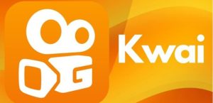 PRÊMIO KWAI 2024 ESTARÁ NA TV ABERTA PELO SBT 19/09/2024