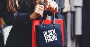 BLACK FRIDAY NA MÍDIA: VEÍCULOS PREPARAM PROGRAMAS ESPECIAIS PARA A DATA 14/11/2024