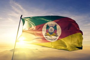 COM A PRIMEIRA EDIÇÃO DO NA TUA MÃO, GOVERNO AMPLIA AÇÕES PRA DAR VISIBILIDADE AO PLANO RIO GRANDE 29/11/2024