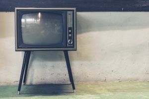 TV 3.0: O IMPACTO DA NOVA GERAÇÃO DA TELEVISÃO NAS EMISSORAS 22/11/2024