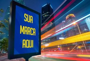 Quem acha que OOH é só suporte físico ainda não entendeu o jogo e outros artigos da semana – 16.06.2025