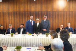 Banrisul Cultural: banco apresenta proposta de instituto para apoiar cultura e projetos sociais no RS e outros artigos da semana – 26.06.2025