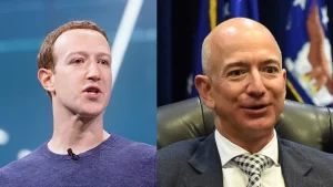 Como Bilionários Usam a Inteligência Artificial e outros artigos da semana – 10.06.2025
