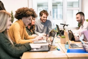 O Que as Empresas Ainda Não Entenderam sobre a Geração Z e outros artigos da semana – 23.06.2025