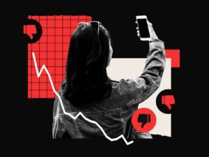 O marketing de influência está perdendo influência? e outros artigos da semana – 25.07.2025