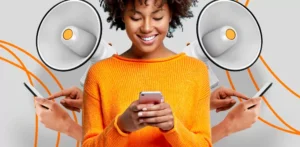 Publicidade tradicional supera influenciadores em confiança do consumidor e outros artigos da semana – 15.07.2025