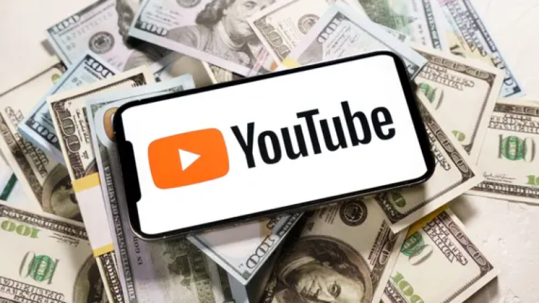 O YouTube virou Motor da Economia e quem ainda o subestima, perde mercado e outros artigos da semana – 02.07.2025