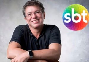 Disney+ e SBT se unem a Boninho no novo The Voice Brasil e outros artigos da semana – 21.07.2025