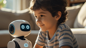 ESPECIAL INTELIGÊNCIA ARTIFICIAL – 30.07.2025
