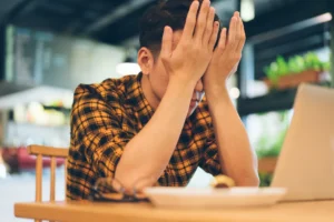 Era do cansaço digital e outros artigos da semana – 29.07.2025