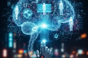 O Futuro do Marketing Digital Está na Inteligência Artificial  e outros artigos da semana – 04.08.2025