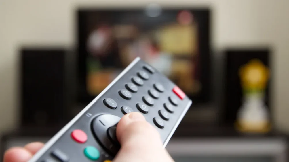 Torcedor Vai Escolher Estilo Para Assistir Futebol e outros artigos da semana – 07.08.2025