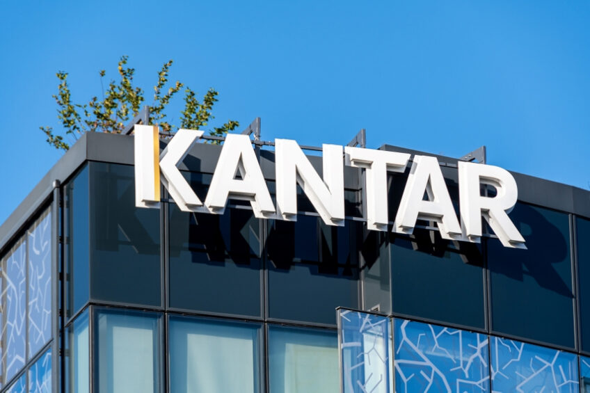H.I.G. Capital conclui a aquisição da Kantar Media e outros artigos da semana – 08.08.2025